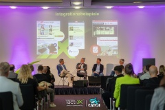 TactixX_0688