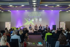 TactixX_0689