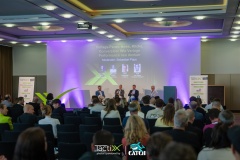 TactixX_0690