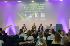 TactixX_0691