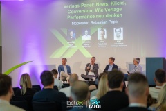 TactixX_0692