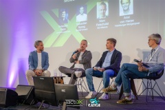 TactixX_0693
