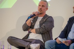 TactixX_0694