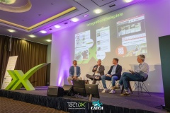 TactixX_0695