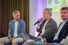 TactixX_0697