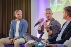 TactixX_0698