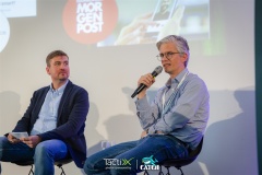 TactixX_0703