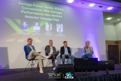 TactixX_0706