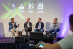 TactixX_0707