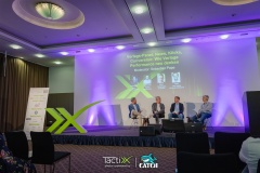 TactixX_0709