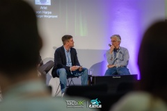TactixX_0717