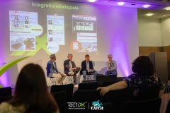 TactixX_0718