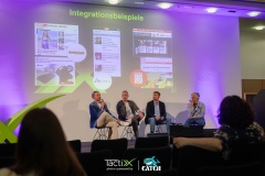 TactixX_0719