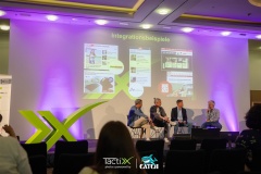 TactixX_0722