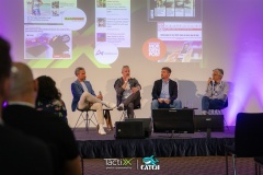 TactixX_0724