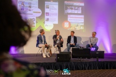 TactixX_0726