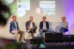 TactixX_0727