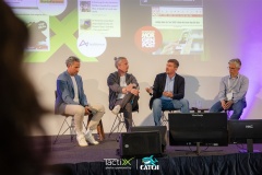 TactixX_0731