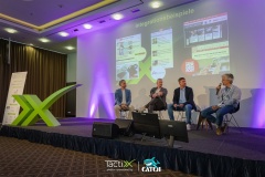 TactixX_0735