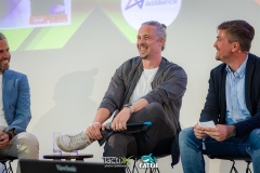 TactixX_0737