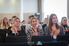 TactixX_0738