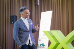 TactixX_0739