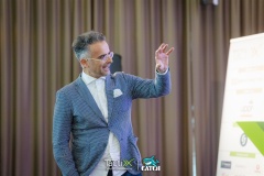 TactixX_0740