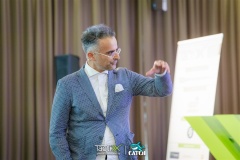 TactixX_0741