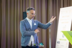 TactixX_0745
