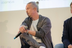 TactixX_0749