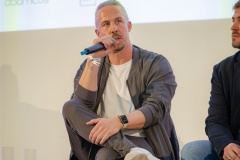 TactixX_0750