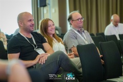 TactixX_0751