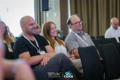 TactixX_0752