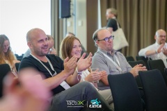 TactixX_0753