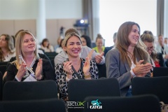 TactixX_0754