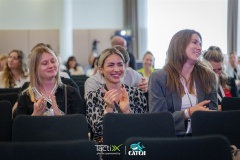 TactixX_0755