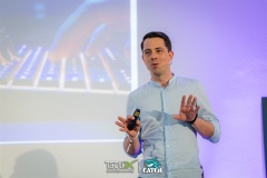 TactixX_0756