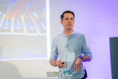 TactixX_0757