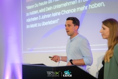 TactixX_0759