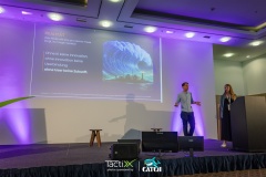 TactixX_0760