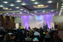 TactixX_0761