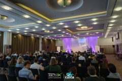 TactixX_0762