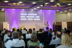 TactixX_0764