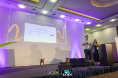 TactixX_0768