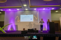 TactixX_0769