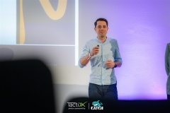 TactixX_0772