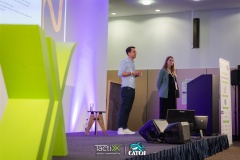 TactixX_0773