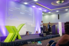 TactixX_0774