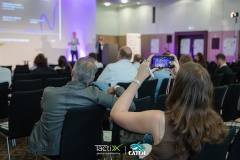 TactixX_0775