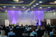 TactixX_0776